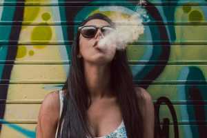 Verschillende vape smaken in verschillende sterktes waarmee je bepaalt welke vape bij jou past