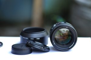 Camera met foto's - tips om je favoriete foto's af te drukken als fotoboek, canvas of muurcirkel