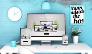 Site-ontwerp richtlijnen: hoe maak je effectief ontwerp voor doelgroep