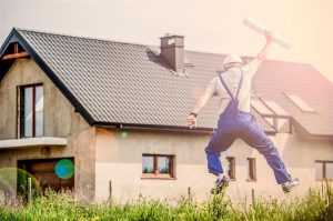 Home Machineverhuur voor allround zzp'er in de bouw met diverse machines