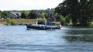 Home Cuijk Noord-Brabant: leuke stadsgezicht met bezienswaardigheden en activiteiten wat te doen