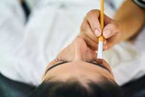 Home Professionele PMU verwijdering procedure met moderne laserbehandeling technologie