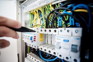 Home Checklist voor het kiezen van het juiste installatiebedrijf in Nijmegen met aandacht voor certificering en ervaring