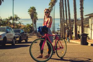 Home Verschillende types fietsen inclusief stadsfietsen, mountainbikes en e-bikes om de ideale fiets te vinden