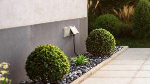 Home Huishoudens en bedrijven voorbereid op stroomstoringen in Breda met backup systemen en hernieuwbare energie voor continuïteit