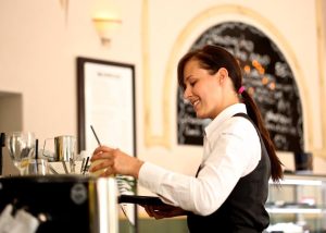 Home Culinaire schoonheid van Nijmegen met restaurant interieur en gerechten