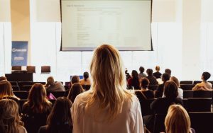 Home Reclamebureau in Sneek biedt professionele marketing en SEO-services voor lokale bedrijven