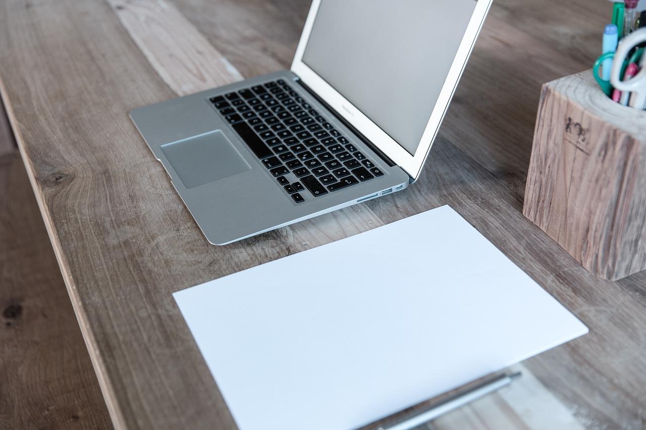 Grafische weergave van psychologie in finance recruitment met focus op persoonlijkheidskenmerken en motivaties van kandidaten