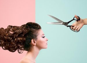 Home Innovatieve haarverzorging producten met hyaluronzuur en botanische extracten voor gezond en stralend haar