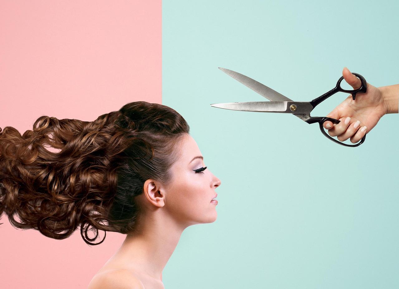 Innovatieve haarverzorging producten met hyaluronzuur en botanische extracten voor gezond en stralend haar