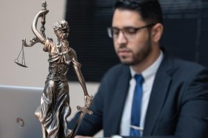 Home Advocatenkantoor Soest familierecht - ervaren specialisten voor echtscheiding, alimentatie en voogdijschap